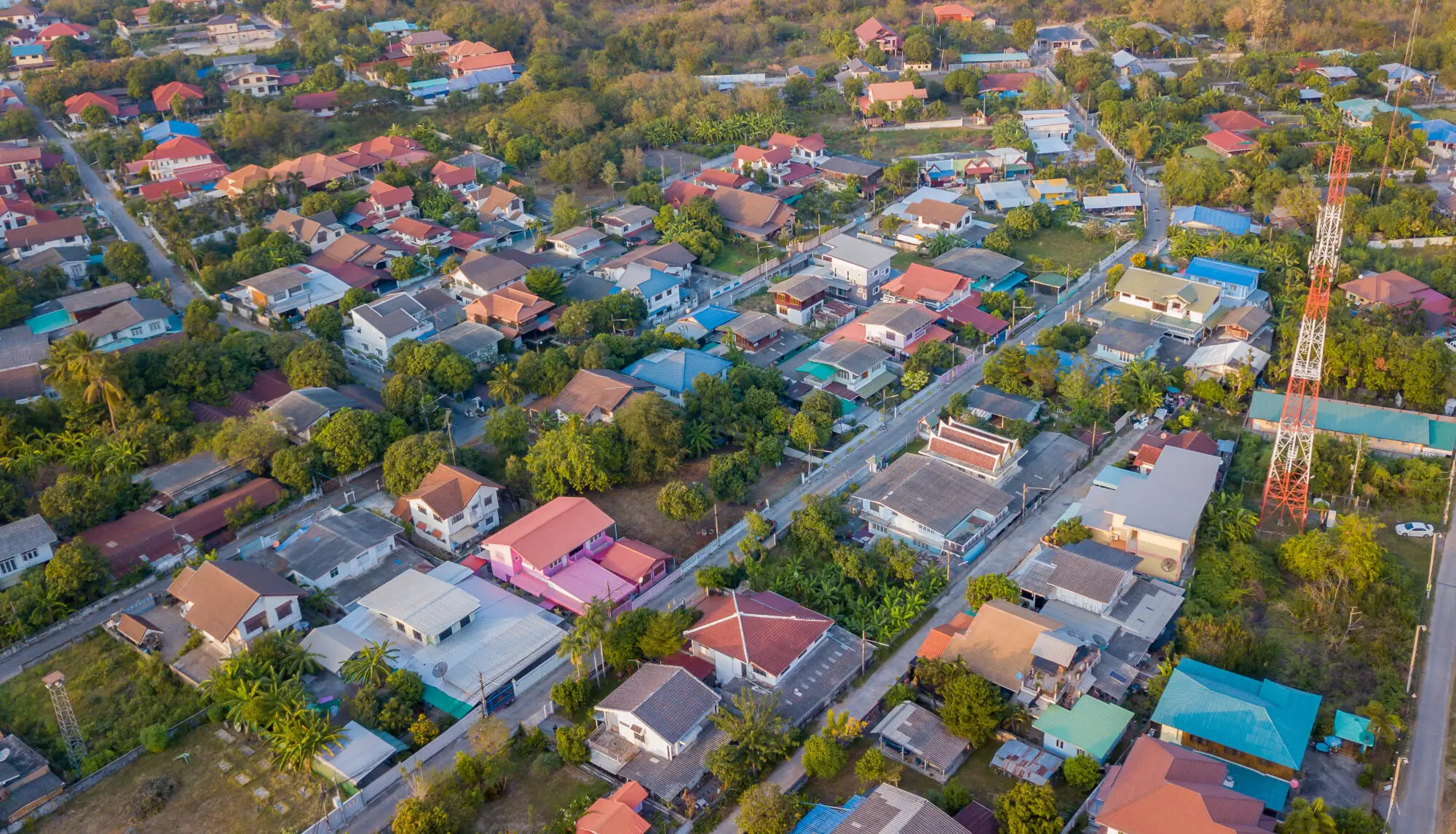 Association Property Management Companies: Finding the Ideal Partner in Cypress, TX
